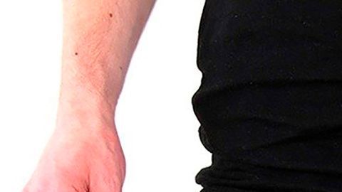 Parecen verdaderas gangas, pero lo mejor es que te alejes de ellas.