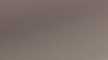 pudín chocolate-Kristina Paukshtite en Pexels