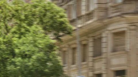 Ford Puma Ecoboost Hybrid 
Crédito: Cortesía Ford