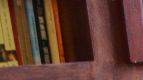 María Marquez miembro de la comunidad Purépecha en West Chicago, en Illinois. (Belhú Sanabria / La Raza)