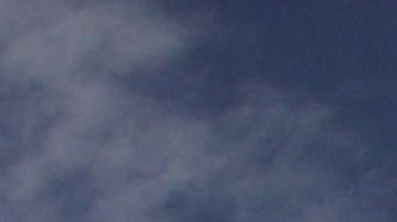 El Queen Mary es un histórico transatlántico que fue atracado y convertido en una atracción turística.