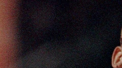 quien es dennis rodman