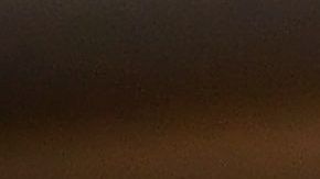 quien es rafaella santos