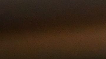 quien es rafaella santos