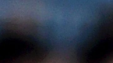 Quique Setién dirigió al Real Betis y Las Palmas anteriormente.