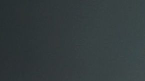 Las ratas pueden transmitir hantavirus.