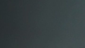 Las ratas pueden transmitir hantavirus.