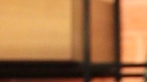 Rashel Díaz, presentadora de Telemundo.