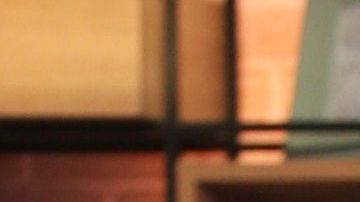 Rashel Díaz, presentadora de Telemundo.