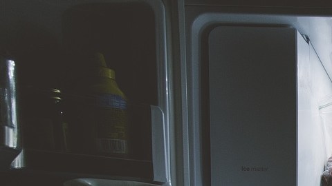 refrigerador
