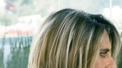 "La Casa de las Flores" regresa.