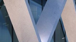 Gama de vehículos Renault E-TECH.
Crédito: Cortesía Renault.