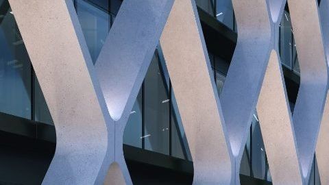 Gama de vehículos Renault E-TECH.
Crédito: Cortesía Renault.