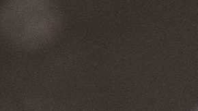 Los respiradores médicos serán donados al Ejército mexicano.