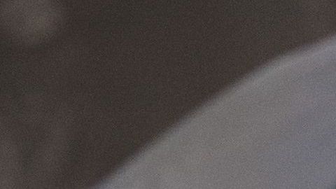 Los respiradores médicos serán donados al Ejército mexicano.