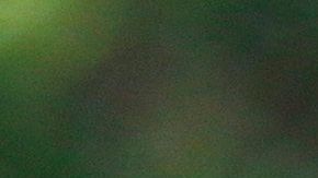 ricardo centurion muerte novia