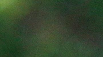 ricardo centurion muerte novia