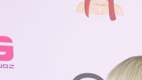 Robert Kardashian y Blac Chyna