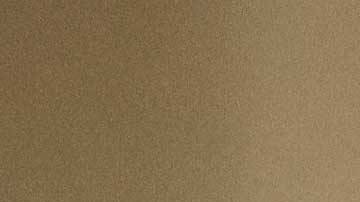 Ronaldinho sigue detenido en Paraguay.