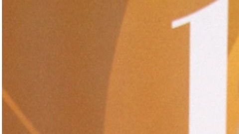 Rosie Rivera comparte su casa de Long Beach, California, con su esposo y sus tres hijos menores.