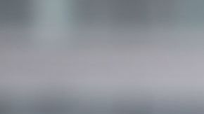 Gerardo Ruiz Esparza.