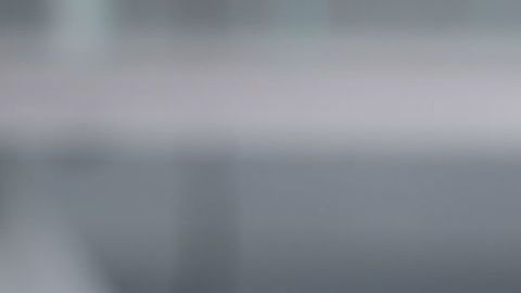 Gerardo Ruiz Esparza.