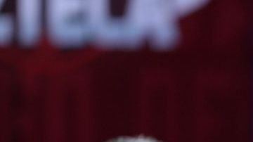 Andy Ruiz aún no elige quién será su próximo entrenador.