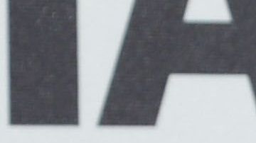 Ryan Reynolds está de cumpleaños.