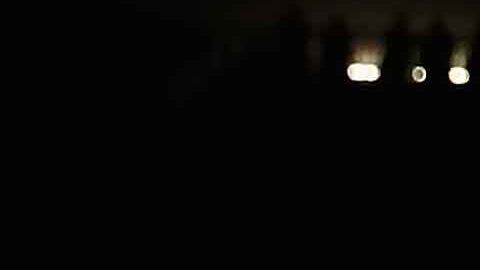 Amir Khan destacó hace unos días que le faltan dos peleas para despedirse del boxeo.