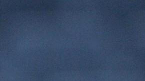 Saviola y Messi coincidieron en el Barcelona en dos ocasiones.