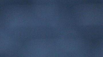 Saviola y Messi coincidieron en el Barcelona en dos ocasiones.