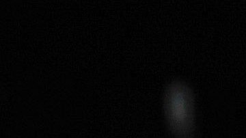 scottie y larsa pippen