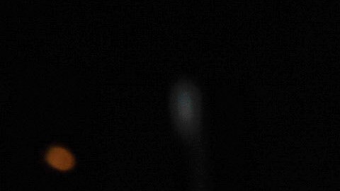 scottie y larsa pippen