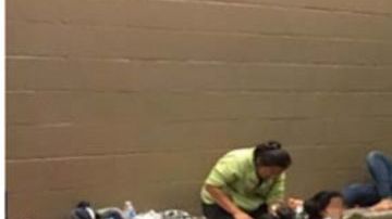 Caldos de cultivo para el coronavirus.