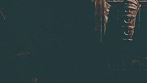 Personas afirman haber visto a Jesús.