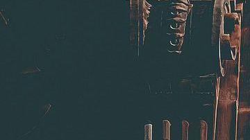 Personas afirman haber visto a Jesús.