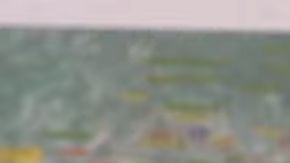 Andrés Manuel López Obrador.