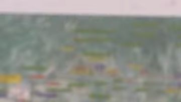 Andrés Manuel López Obrador.