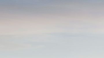 SEAT León 2020.
Crédito: Cortesía SEAT.