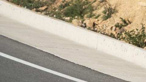 SEAT León 2021.
Crédito: Cortesía SEAT.