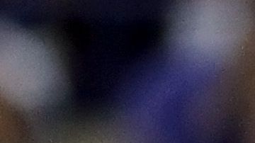 La tenista Serena Williams.