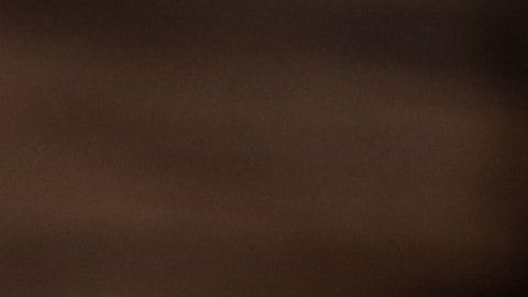 Aprende a utilizar las tijeras como amuleto.