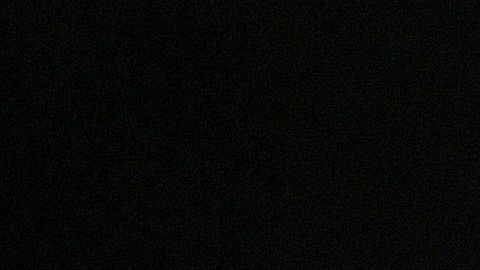 shakira atuendo gazelle zootopia