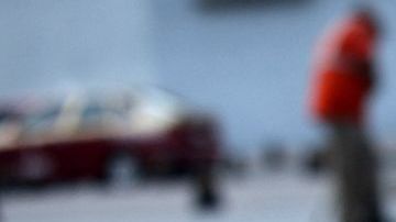 La autoridad financiera mexicana dio a conocer sus previsiones para 2020-2021.