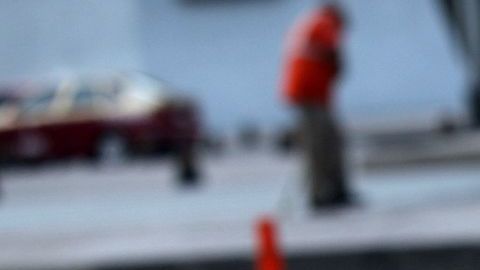 La autoridad financiera mexicana dio a conocer sus previsiones para 2020-2021.