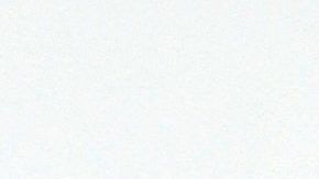 La chica del clima despierta pasiones.