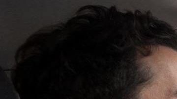 Si conduces solo en el auto, no es necesario hacer uso del cubrebocas o mascarilla, pues no estás expuesto a ningún contagio.