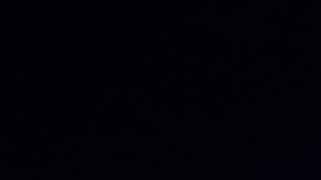 shutterstock_1005614566