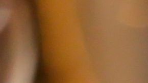 shutterstock_1034574388