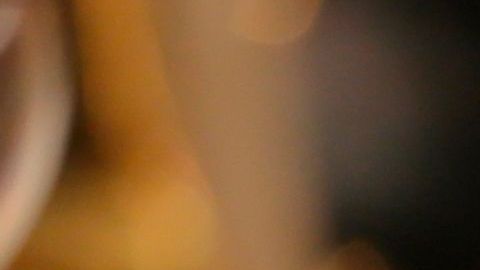 shutterstock_1034574388